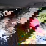 girly jane sesuca profile icon