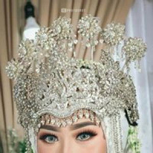 Putrii Mesya Yunantii profile icon