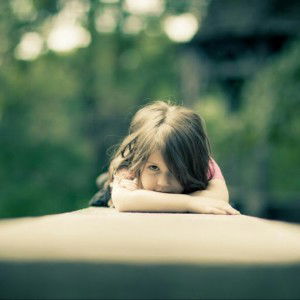 maman mansyur profile icon