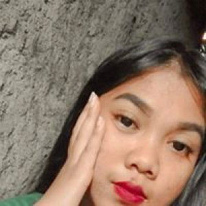 Nelma Mrfyna profile icon