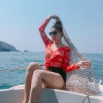 น้องนู๋ คนจริง profile icon