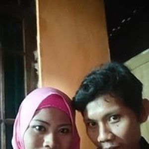 Lilis Lis profile icon