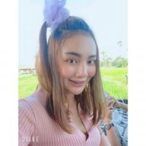 เมย์ เมย์ profile icon