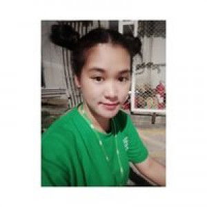 BM Ppskssn profile icon