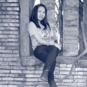 Angela Hui Bee Ong profile icon