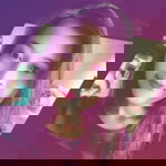 Yeni Damayanti profile icon