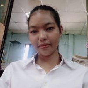 Daoungkamol Magool profile icon