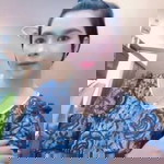 สมพร ถาวรศิริ profile icon