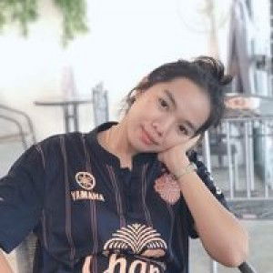 Kranwasa Pumkong profile icon