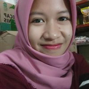 Nda Rii profile icon