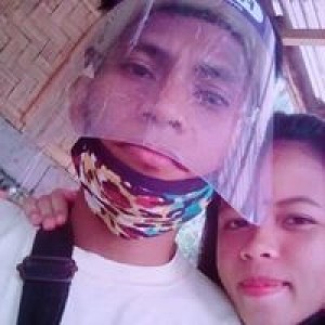 Chanrenzford Etulle Apetche