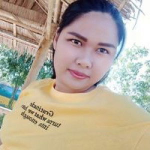 Raksina Kamim profile icon