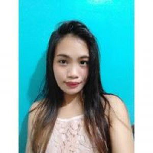 Olive Cepeda profile icon