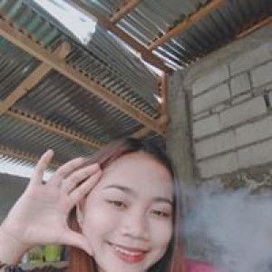 Marigold Mallari profile icon