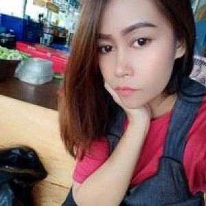 บวรจิตต์ พรมทอง profile icon