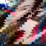 บวรจิตต์ พรมทอง profile icon