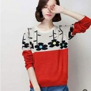 Reese Acuna profile icon