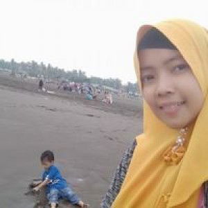 WarkiNah Ma'e Fatih profile icon