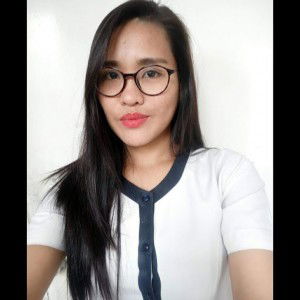 Imee Eguizabal profile icon