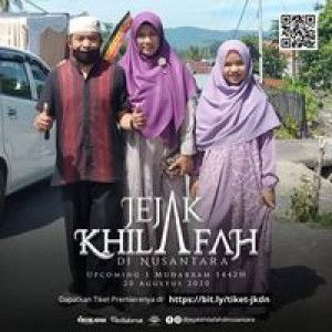 Zahira Thalita profile icon