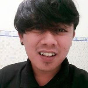 Oher Siregar profile icon