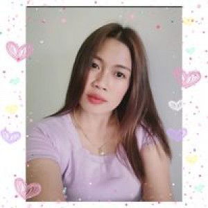 Aody Aung profile icon