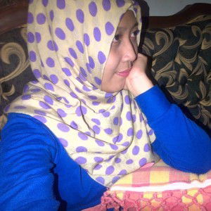 Ismi Nuryanti profile icon