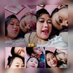 Selly Novianti profile icon