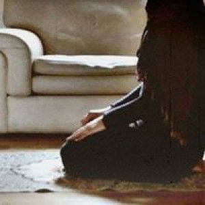 Alonzaa Baalbyna profile icon