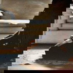 Alonzaa Baalbyna profile icon