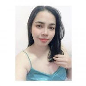 Benly Kannok profile icon