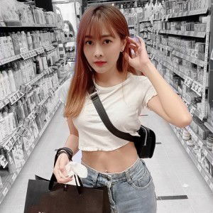 Bento Jiraporn profile icon