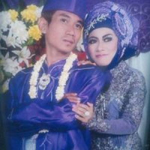 Anggraeniciiaiotz Thea profile icon