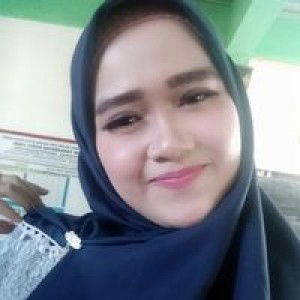 Maiia Maryam profile icon