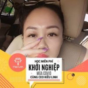 Katori Nguyễn profile icon