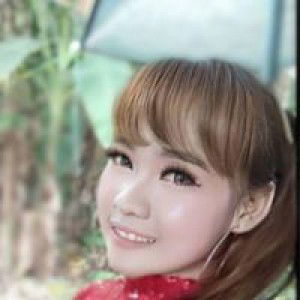 Visa Nafisah profile icon