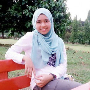 wani asmida profile icon