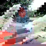 wani asmida profile icon