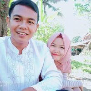 Rina Putri Anggraeni profile icon