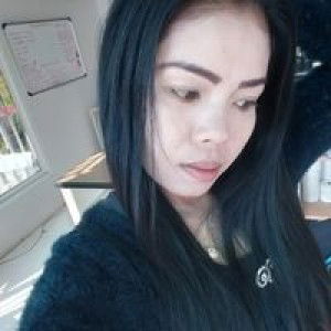 Nang Ratree profile icon