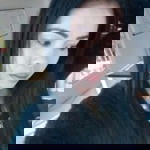 Nang Ratree profile icon