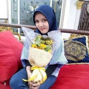 Dian Safitri profile icon