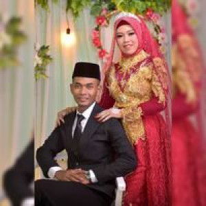 Afifah Wyts profile icon