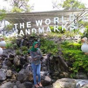 Shofiana profile icon