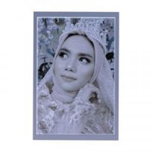 Fitri Andyyani profile icon