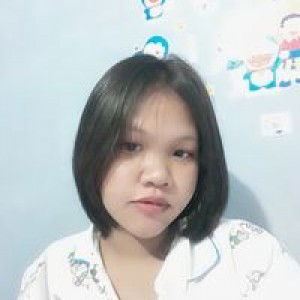 Chitpinya Jaraunram profile icon