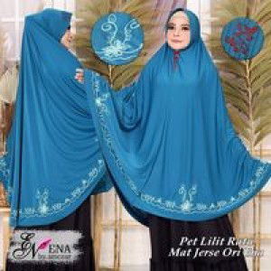 Anisa Maya Sari profile icon