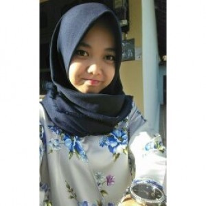 ccccc profile icon