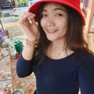 peangtanpoolsat profile icon