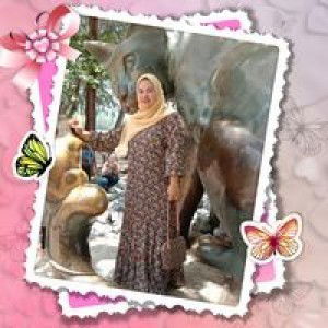 เริ่มใหม่ กับอะไรใหม่ profile icon